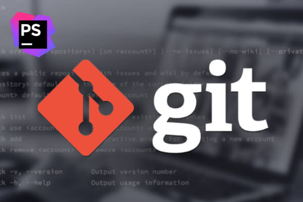 Как удалить папку .idea из Git