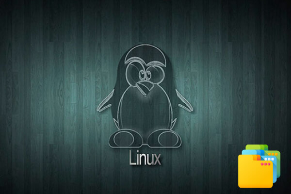 Linux: Узнать размер папок и файлов в терминале