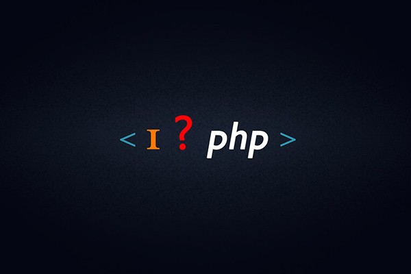 PHP: Скачать файл по его URL