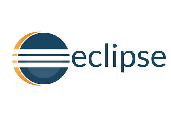 Как русифицировать IDE Eclipse