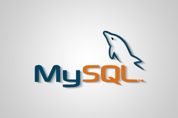 Кодировка MySQL. Переход с utf8 на utf8mb4 