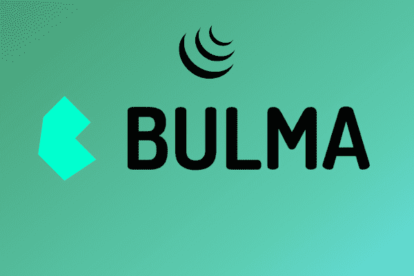 jQuery скрипты для компонентов Bulma