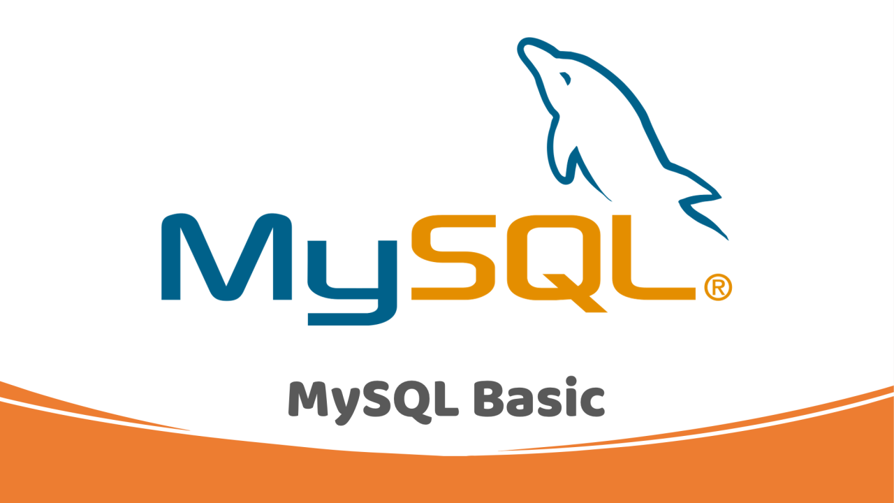 Учебные базы данных MySQL
